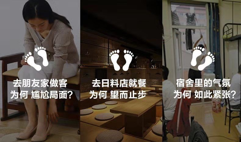 3e84b8e6b0346b4e76cb0811be740c