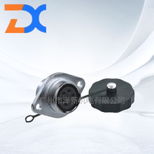 TG���ղ��^���� ����� ��--ˮ���ղ��^ �B����