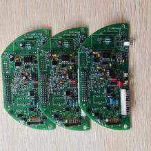 _Ͽ˶33734-05ưCPT4-20MAģM