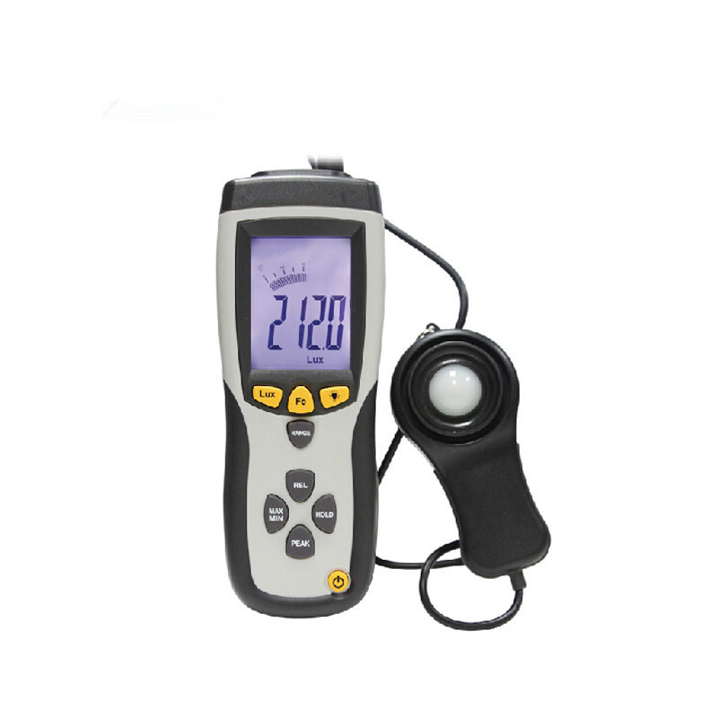 光度计              MHY-27638