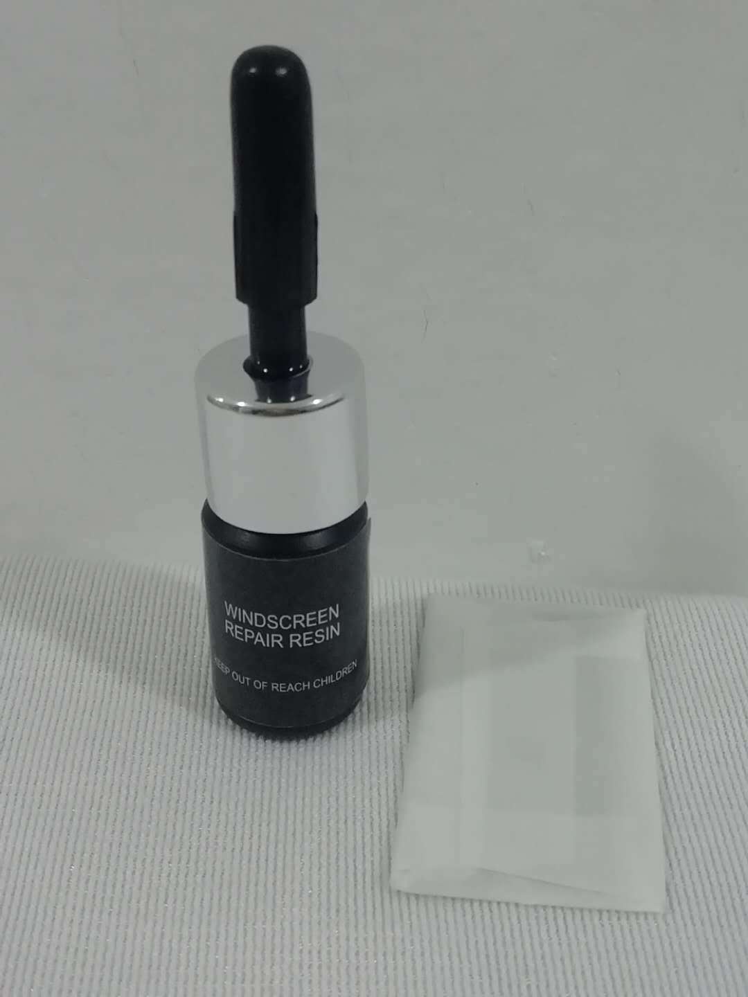 微信图片_20200316185335