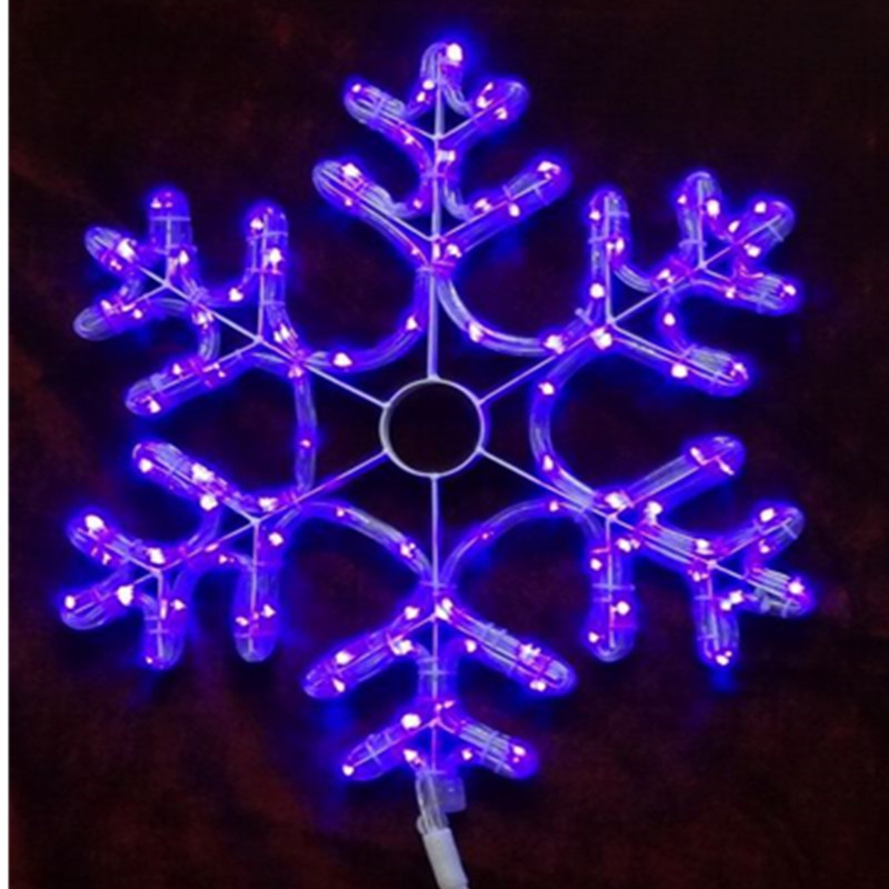 GVM354-18英寸雪花2