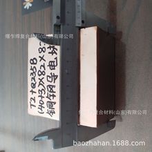 ըӵ؉K ~Xӵذ 늙~䓌늉K ӆƸNҎ