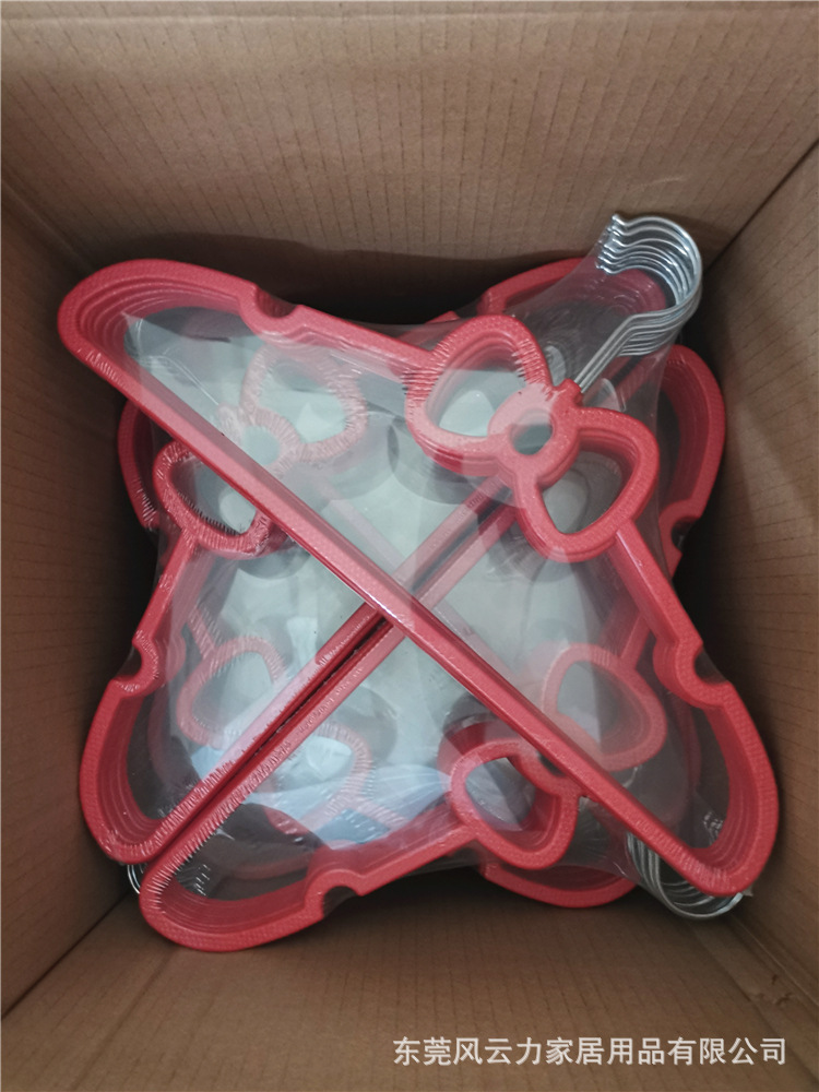 衣架实拍 (57).jpg