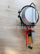 ���䓎��FƤһ�w�վoҧ��һ̨��ɴ���CZG19-16
