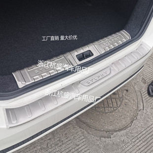 �m���19��܎�ݺ��o���b�19��܎�ݲ��P䓺�β�䱣�o��