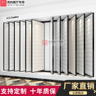 ���Ź��Q�ɴu��������๦����ʽ��Ʒ�� ľ�ذ�չʾ�� �X�۰�չ��