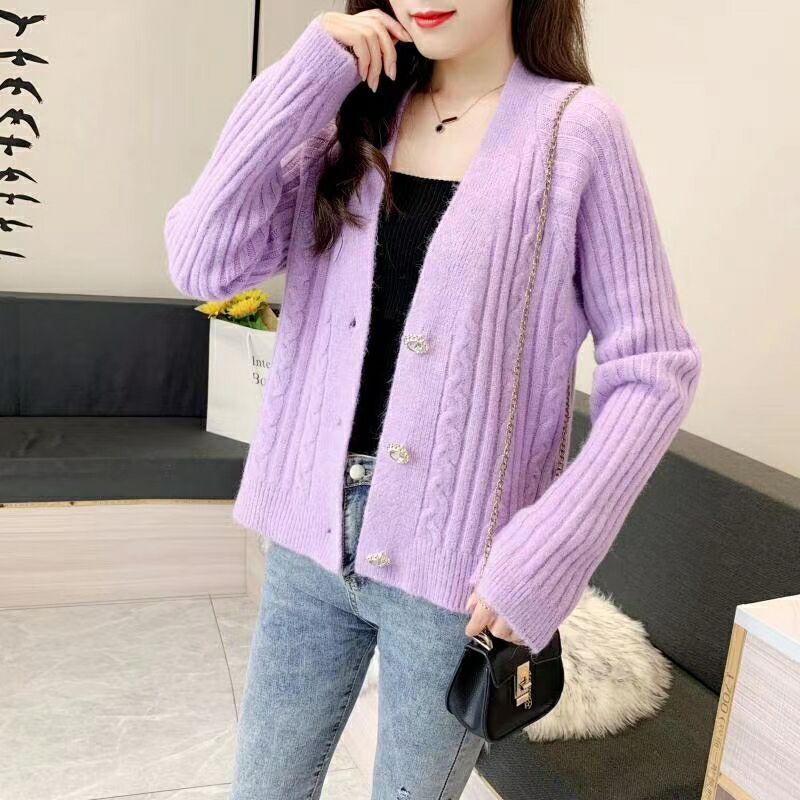 QQ图片20200803110555