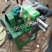 ϴ͙C Ή߅C 늄ӷ߅Cr׏^C