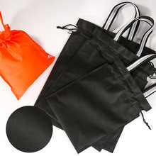 �o�������ڴ����b�����ڴ��b������ڴ��Ӷ���ӡlogo���h�ռ{��