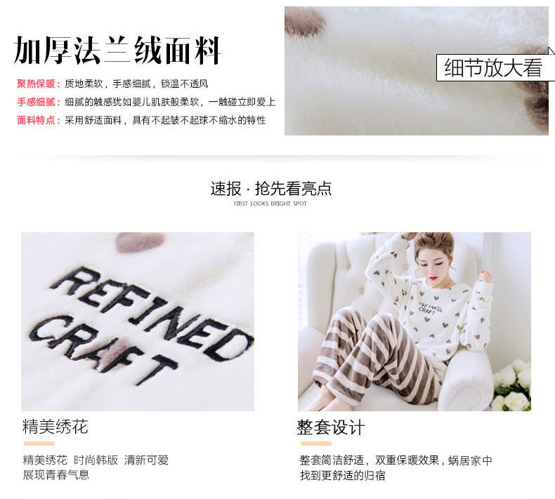 IMG_2687(20200927-190518)