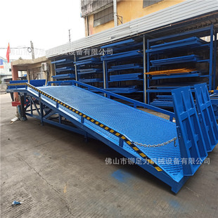 �����b܇̨ �bж؛̨ �����b���� 10����܇��؛��