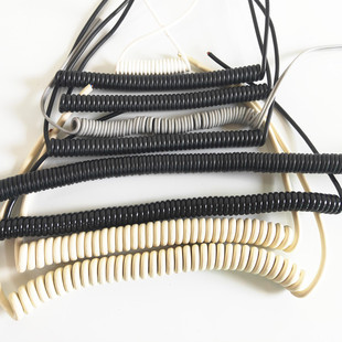 TPU������PU�������ɾ����a�S����s�L���t���O������������