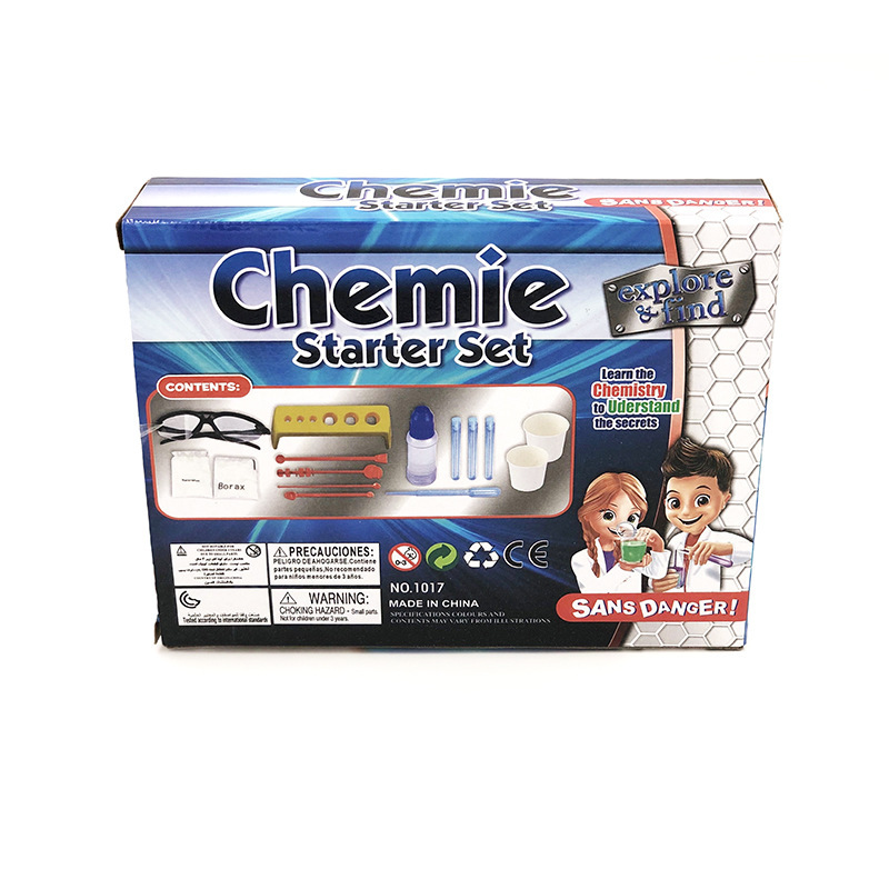 微信图片_20200430155334