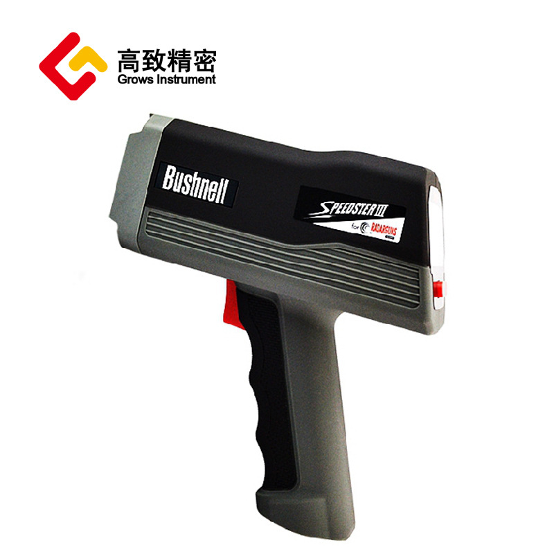 博士能1921测速仪 1911升级款,车辆测速仪 雷达测速枪