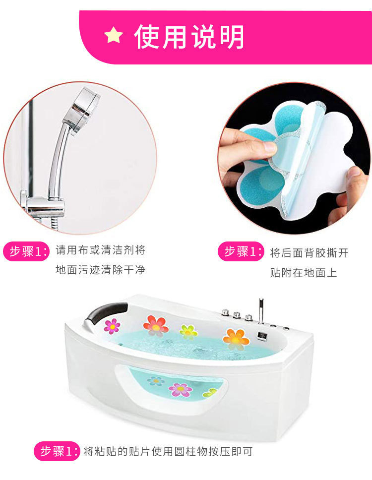 17923336337_964892108