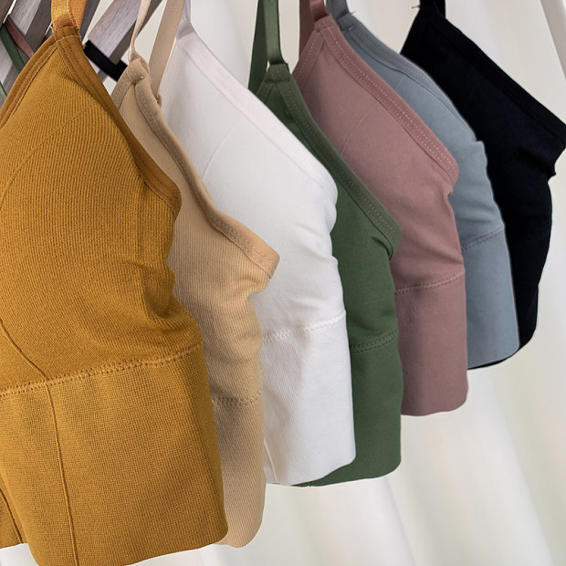 IMG_2099(20200220-135726)