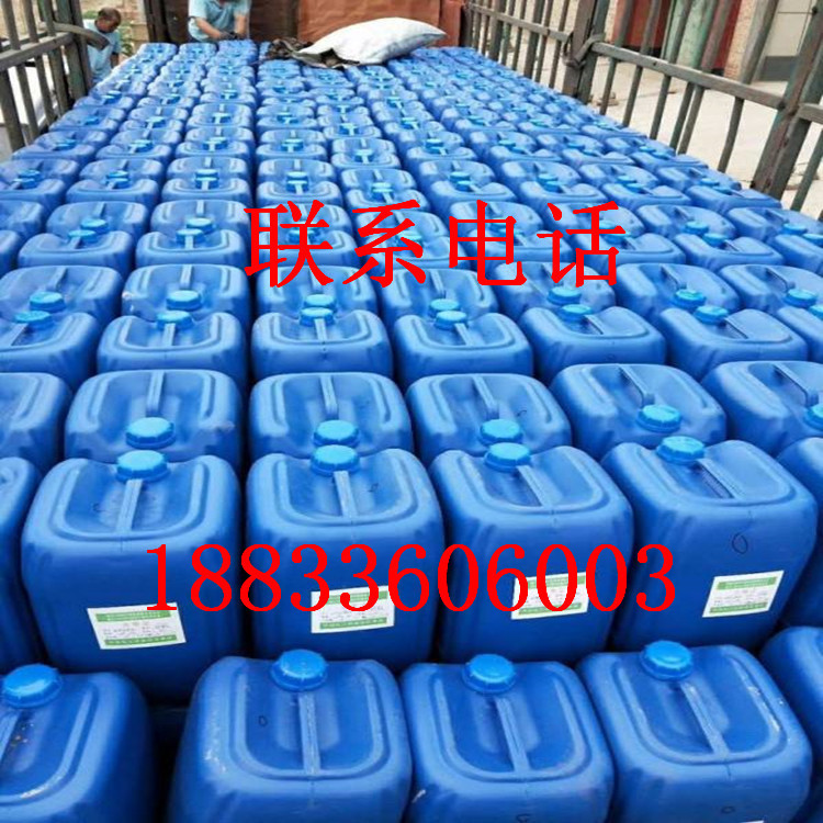 timg (11)_副本.jpg