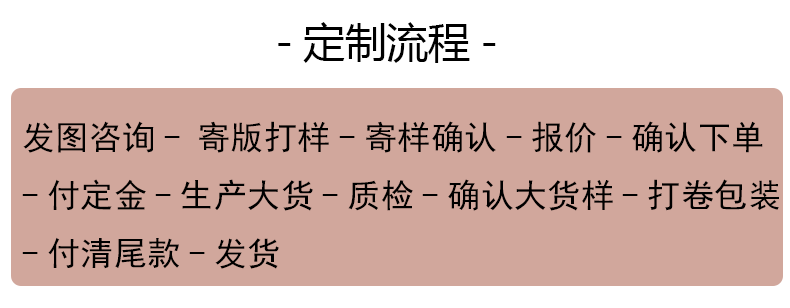 多龙蕾丝-恢复的_08