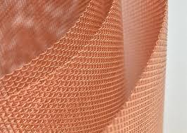 电脑电子专用铜网紫铜网235目 200目 100目各种规格铜网厂家