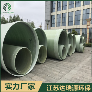 �������|�ܵ� �Aɰ�ܵ� �͸��g �͸ߜ� ��ȼ Ҏ���Rȫ