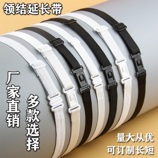 �S�����ldiy���JK�Ʒ��I�Y���L���ֹ��I�������ɾo��ˮ�ַ��o��