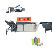 ����β�z̎���и�C ȫ�Ԅ�Ͳ�ܸ�z��ܙC