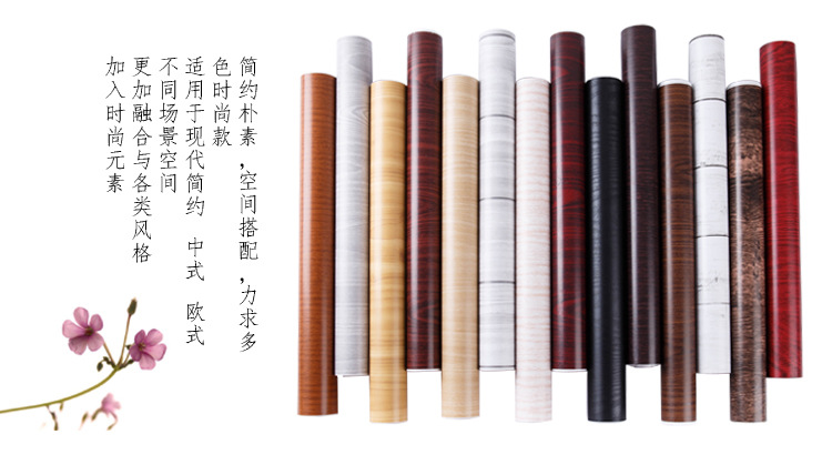 hGyTgvKjy9T/JMf1cqccinKcHSxgm47Ot48K