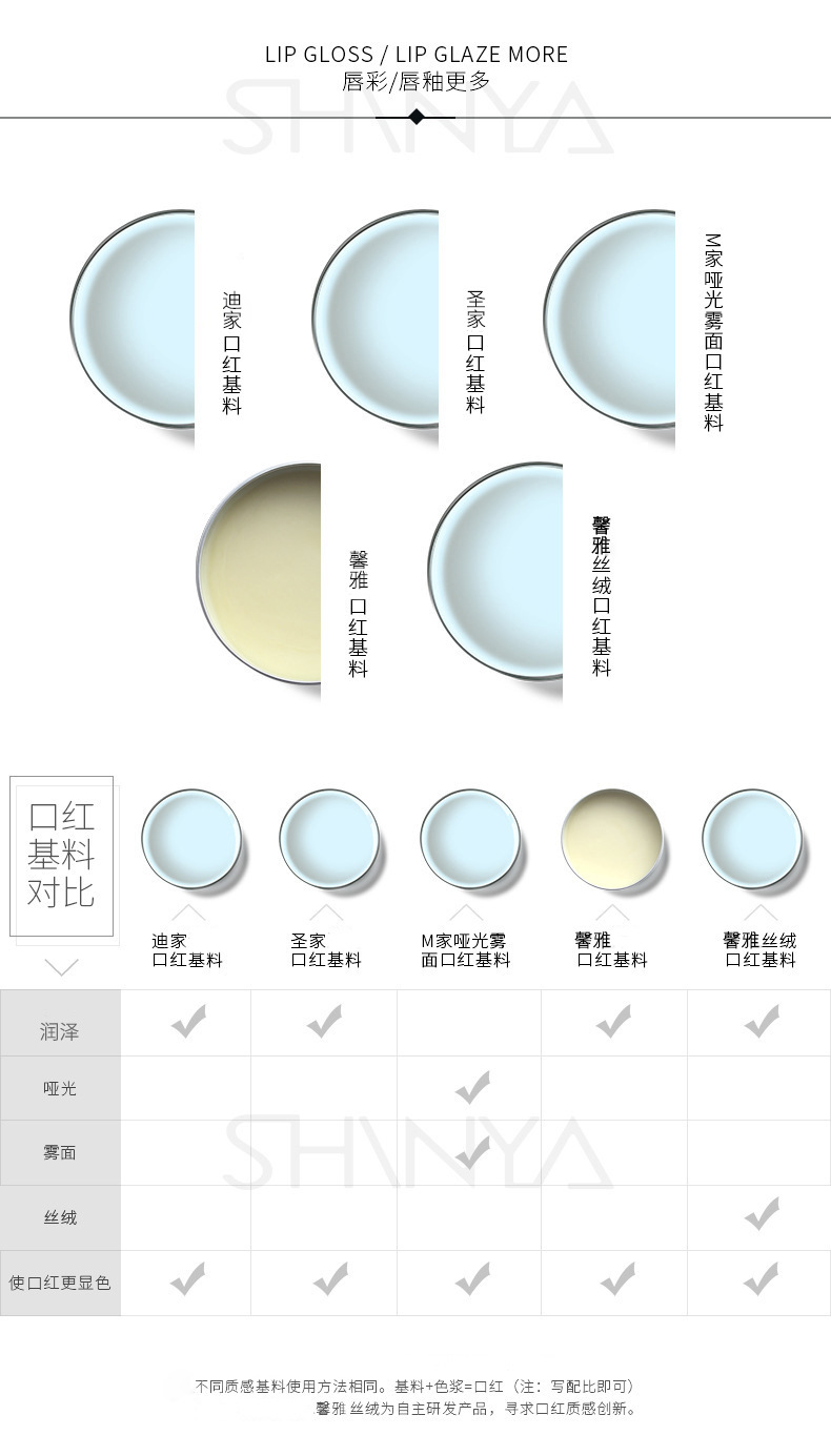 17029906897_881226379