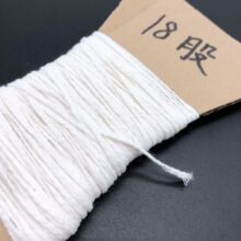 18��Ϟ�Tо����޹Ϟ�TDIY�����L�޾� �L�UϞ�T���o����Ϟ�Tо���K