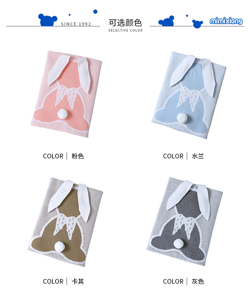 详情_07.jpg?x-oss-process=image/format,png