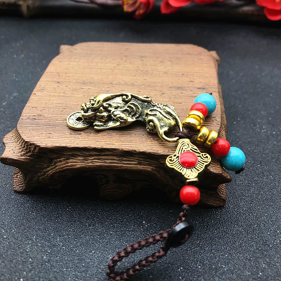 微信图片_20200701214851