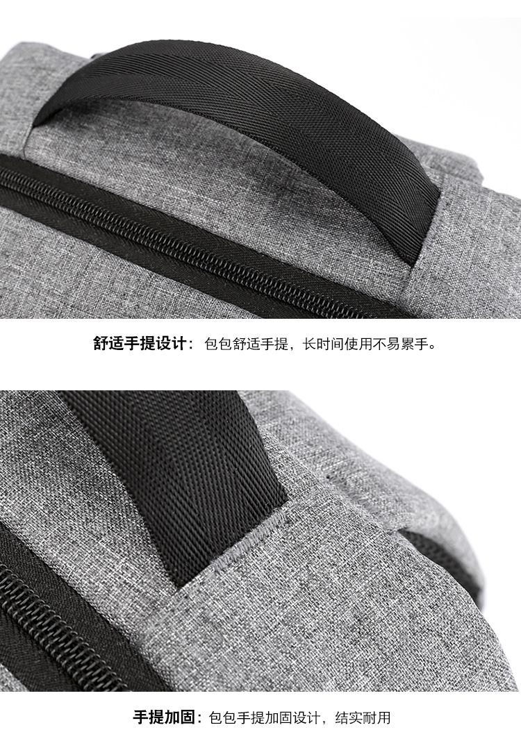 包 (22).jpg