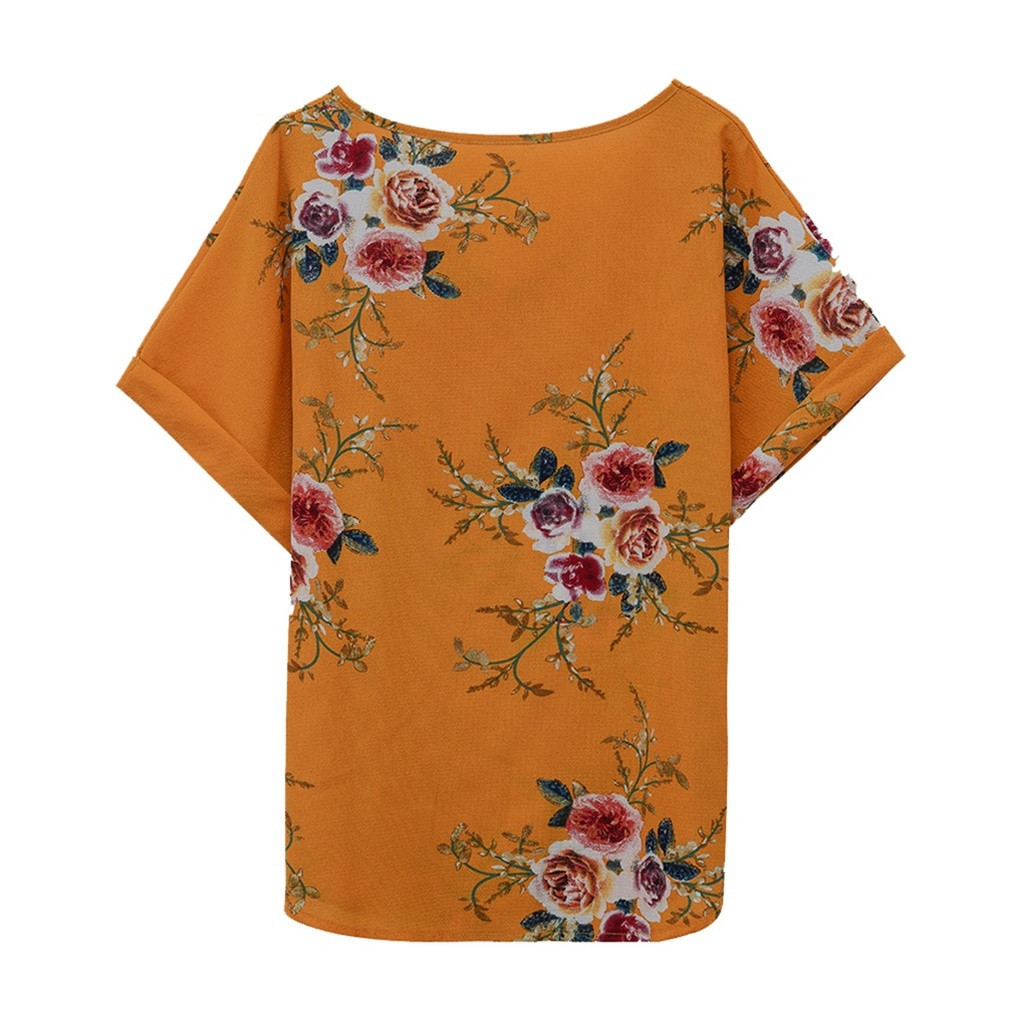 XLB90312605_201903120618597933