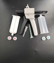 �S�ҹ���@AB�z��50Ml--�����zȦ�Ś�����p�M��1��1�Ͳ