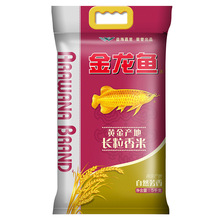 ������ƽ���س�������5kg��10��װ����