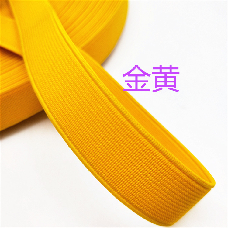 IMG20180425020143_本