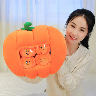 ���lů�ֱ������� �W����˯�ɐ��Ϲ� ���濨ͨˮ�������f�}���YƷ