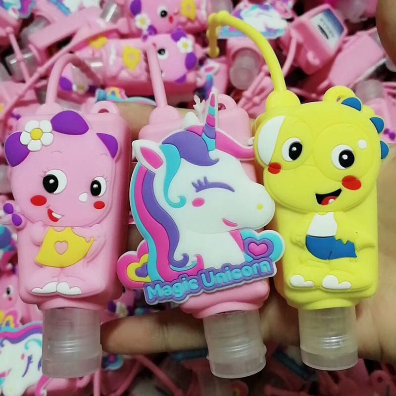 8fa5633b697e793f9620171e2c1770