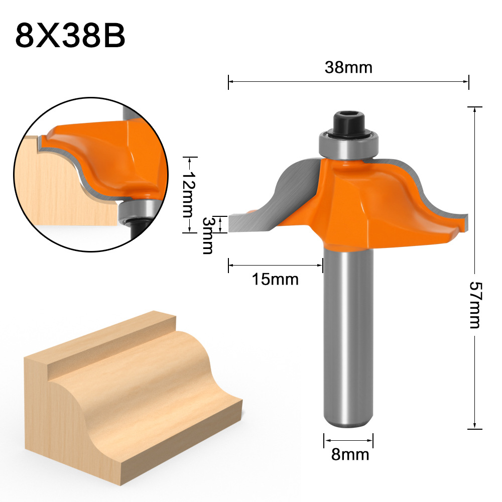 Toshi 8X38B.jpg