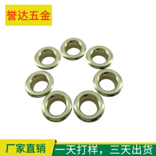 �S��ֱ���~Ь�� ���وA߅�u�ۜ\���A��СЬ�ۿۚ���