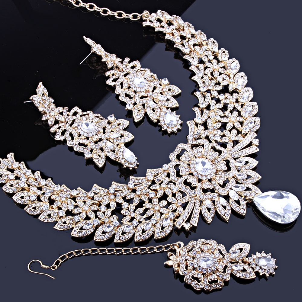 HTB1BWM_SFXXXXaXXVXXq6xXFXXXV