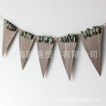 ɭϵľ�|�ȼ����~������ ins�͹�ľ�y���l �������� ��ͯ�Ɍ��b�