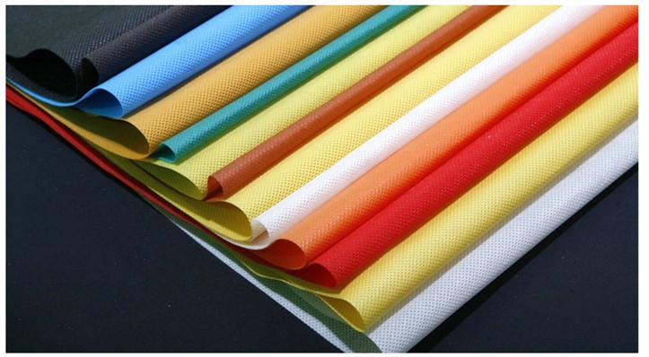 9002941153_1622307320_副本