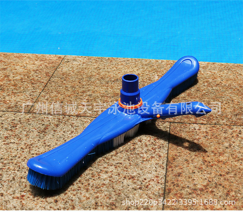 池刷吸池头 (6).jpg