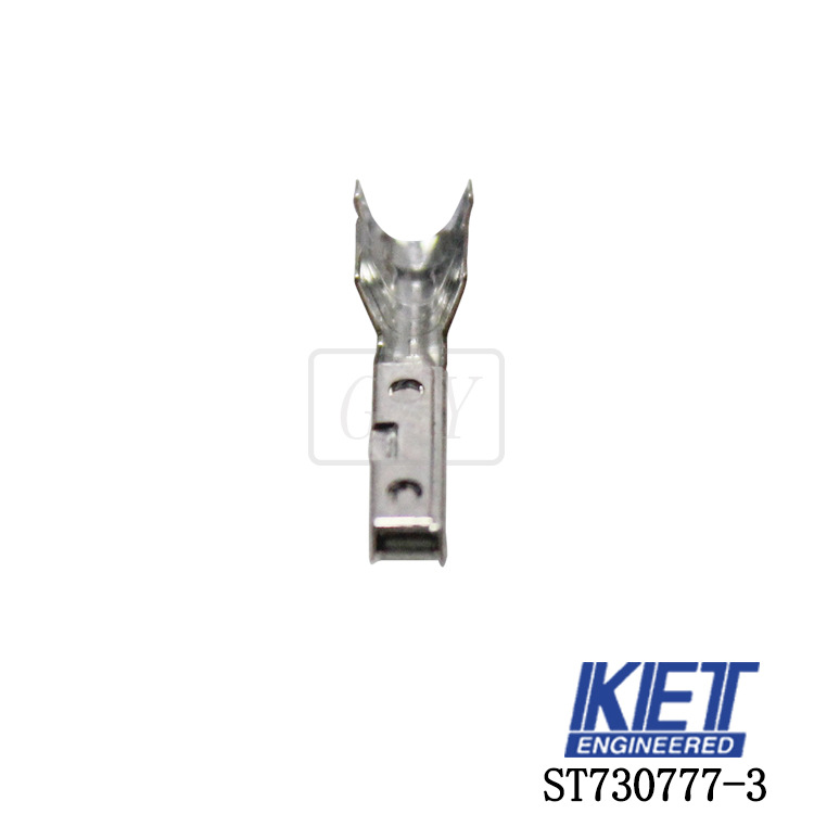 ��Ӧ ST730777-3 ���� KET ��Ʒ������