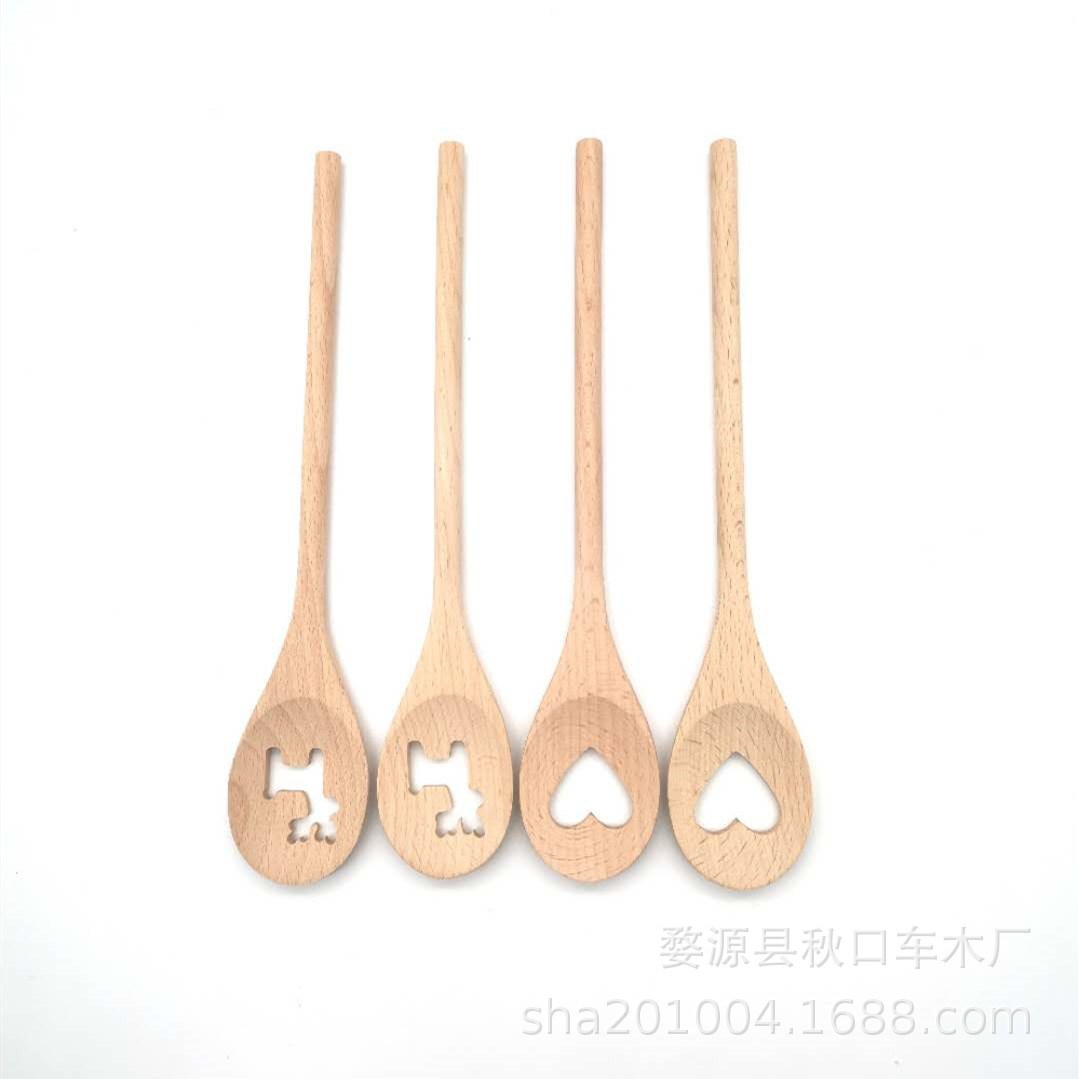 2f9f42b220346c18336289e585bf9f