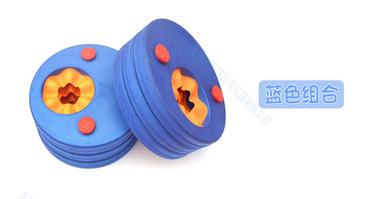 浮袖详情首页-1_11