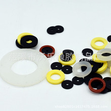 ��Ƥ�|Ȧ ���;���Ȧ ���z��ˮ�|Ȧ �ǘ��ܷ�|