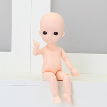 Ů����������sd13�P��bjd Q�� 17���� �o�y�o�^�l�ɾ��y���y ��Ь